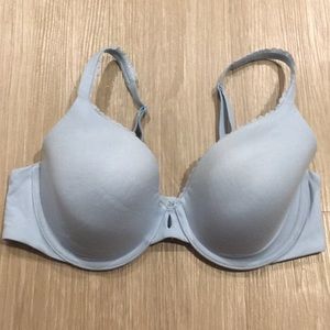 Body by Victoria Bra